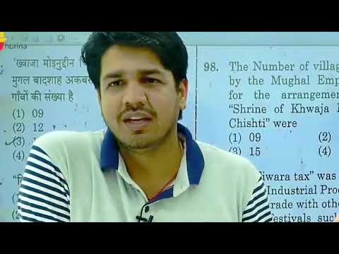 इसका उत्तर तो google भी नहीं जानता 🤔 Subhash Charan Si Paper Question पर क्या बोले #subhashcharan