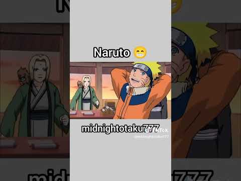 Naruto VS queen🤣🤣😂😂😂😃😃😁😁