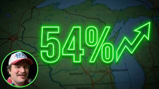 TUESDAY NEWS: Senator Graham Advances, Hong Leading in Election Primary Night in America (Part 2)