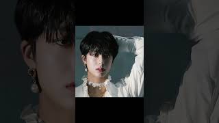 #monstax #kpop #monbebe #reasonmonstax #monstaxreason #minhyuk #kihyun #hyungwon #joohoen #changkyun
