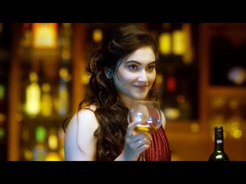 Jane Wale Laut Kar Aaya Kyon Nahi | Heart Touching Love Story | Sad Songs Hindi | New Hindi Sad Song
