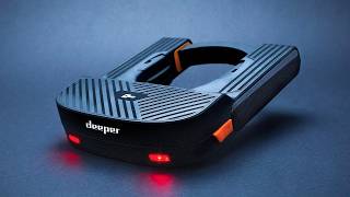 GAME- CHANGING TECHNOLOGY YOU NEED RIGHT NOW!