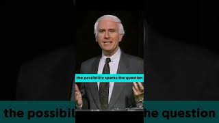 How to Get Rich on low Income - Jim Rohn Motivation  #motivation #successhabits
