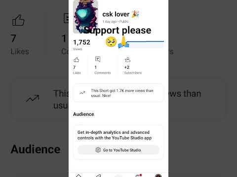 support please 🥺🙏😭😭