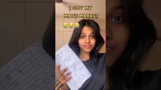 after school study vlog ✨️🌷 #study #class10 #cbseboardexams