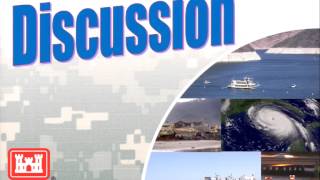 Open Water Data: Assessment of National Priorities