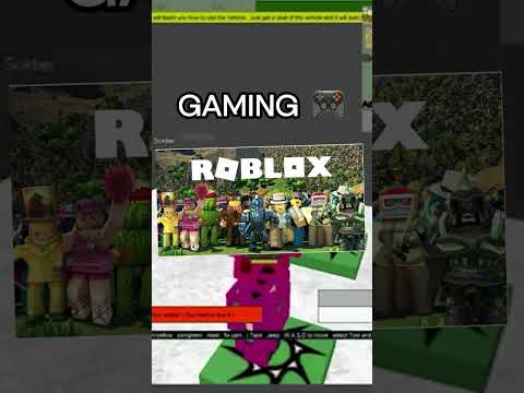 The DECLINE of the game that MADE ROBLOX #shorts #roblox #basewar #declined #MrMesh