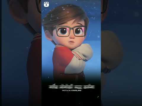 garib ki madat #2danimation #anime #viral #comedy #animation #trending #ytshorts #2d #youtubeshorts
