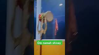 #harharshambhushivmahadevasong #omnamahshivaya