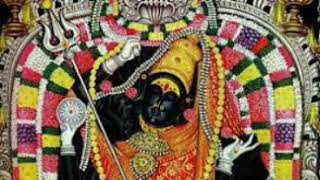 Vakra kaliamman-Aadi Special