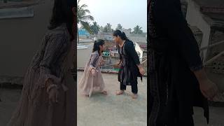 Tom 🍓 Jerry #purigirl #shorts #viralshorts #song #video