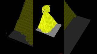 Coding Voxels in Raylib | C++ Game Dev Journey
