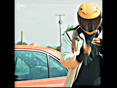 comedy movie 😂 #viral #shortsvideo  #attitude #comedy #funny #shorts