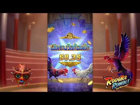 เว็บตรง true wallet สล็อตเว็บตรง true wallet เว็บตรงวอเลท 🎮 สล็อตเว็บตรง อันดับ1