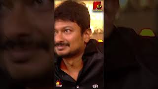 "15 Years of Red Giant – Moments You Missed! 🎬✨" | Udhayanidhi Stalin | Kamal Hassan | Ameer Khan