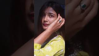 #pawansingh #bihar #biharsehai #biha #viral #bhojpuri