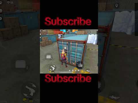 trolling noobs 🤣 part 2 | #freefire #funnyshorts #viral #freefirehighlights #tipsandtricks