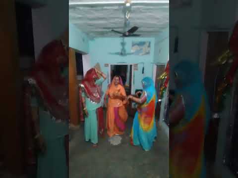 Chori jata ki ❤️jatniyo ka dance video ❤️