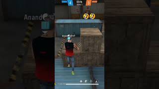 🤣😂😂🤣  #totalgaming #csrankpushlive #freefire #freefireshorts #trending #shortvideo #classyfreefire