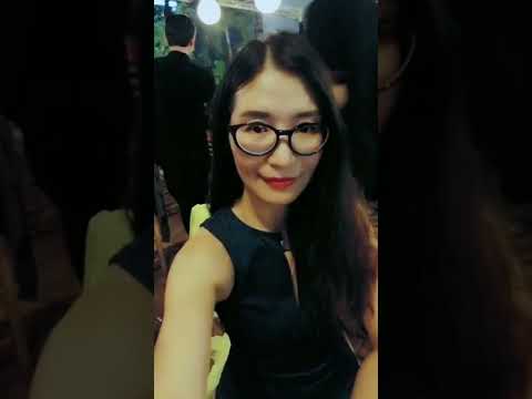 回不去不止是時光，還有美好回憶
