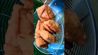 #aloopattice #aloopuffpatties #aloorecipe #ramzan #iftar