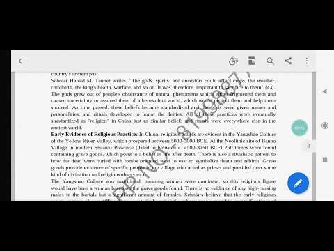 Mhi-1  ignou solved assignment 2022-23 l Only ₹25 WhatsApp:-8603418154  #shorts