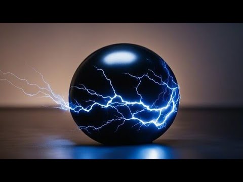 Ball Lighting Phenomenon 🤯 #shorts #science #space