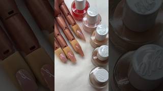 Beginner Nail Tutorial - The Best Cute Acrylic Nails
