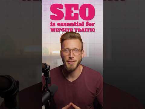 3 SEO Tips to Boost Traffic, Leads, and Sales