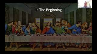 ELEVATE Season #8, Episode 4 - The History of the Latin Rite Mass