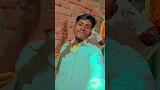 #Video |होली में पुजवालs |#Pramod PremiYadav | Holi Me Pujabala | New BhojpuriHoli Song 2025😝