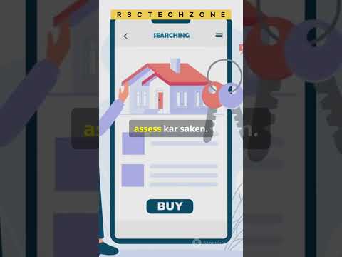 AI-Based Personal Finance Management: Budgeting aur Saving ke Smart Tips