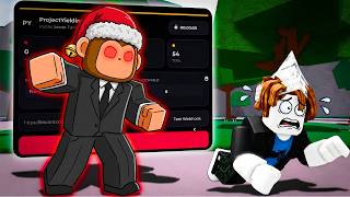 💥THE BEST THE STRONGEST BATTLEGROUNDS SCRIPT💥|🚫NO KEY🚫|🔥AUTOFARM KILLS🔥|🥶EXPAND HITBOX🥶