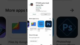 Free Fire Hack App || ff hack || garena free fire hack ||free fire max hack#freefirehack#shorts
