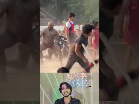 #bollywood #kushtitime #independenceday #army #15august #comedy #desi #reaction