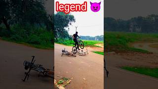 #shorts //cycle stunt video cycle wheele video #chhath Puja song//#chhath puja#trending #stuntbike