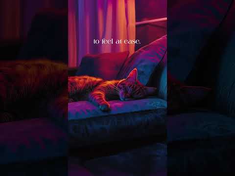 Your Moment to Relax 🌿 | Lo-Fi Jazz Beats for Focus & Calm Soft reflextions   4   shorts  2
