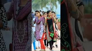 Happy Ugadi...... #funny #trending #viral #funnytelugu #telugufunnypranks
