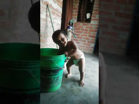 Angel ki masti