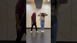 Vikram - Pathala Pathala Dance | Kamal Haasan | Vijay Sethupathi | Lokesh | Anirudh | Karthik Nats