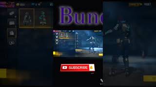 Free Magic Cube Bundle| 😘 Op Bundle 😍#shorts#freefire #gaming #viralvideo