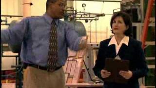 Center for Workforce Development at Columbus State Community College