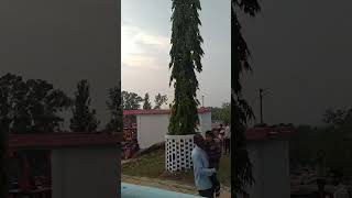 #parasnath_mela #Marang_buru