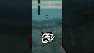 #freefire#noobtoproff #battleroyalegame#ff #garenafreefire