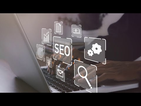 4 Best SEO Automation Tools for 2024