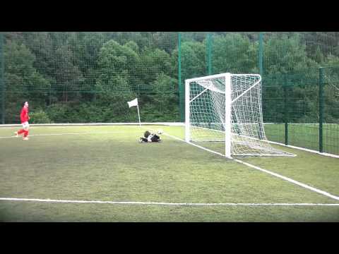 Neugries VS Appiano 18-05-2011.MP4