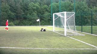Neugries VS Appiano 18-05-2011.MP4