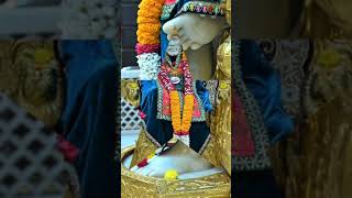 #Dhoop_aarti #Today sai baba darshan #Sai_ki_garima #28april 2023 #Saibabashirdi #Saibaba #shorts