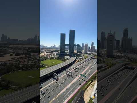 Is it possible to get a passport in Dubai? 🇦🇪#uae  #dubai #property #home #paymentplan #dubailife