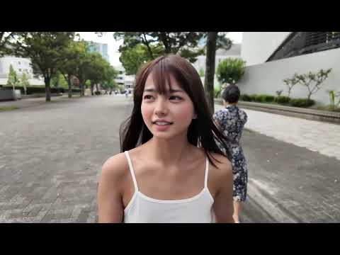 巻貝みたい | 美しい自然の造形美を探る